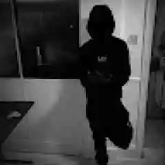 mamiaktas0101 profil fotoğrafı