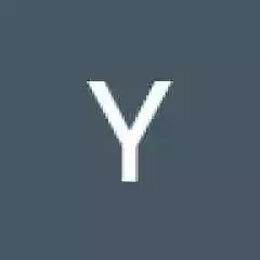 Yusuf emir Mazıcı profil fotoğrafı