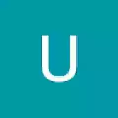 Lleydin profil fotoğrafı