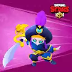 Efe pes satım profil fotoğrafı