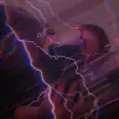 Loxy profil fotoğrafı