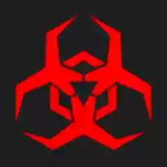 Mağaza değerlendirmesi