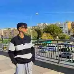 shop-68640801e9af4 profil fotoğrafı