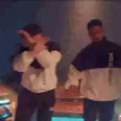 By EA Gaming profil fotoğrafı