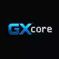 Gxcore