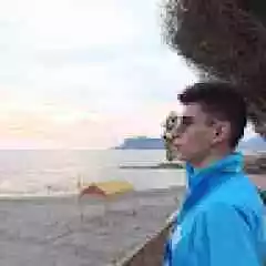 serkansiv6