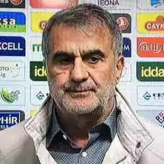 Wasirr profil fotoğrafı