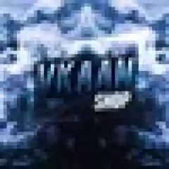 Vkaan profil fotoğrafı