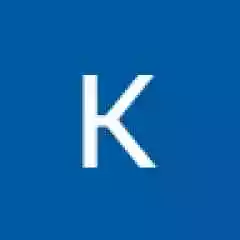 PABLORATE profil fotoğrafı