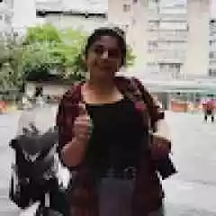 Diclegms profil fotoğrafı