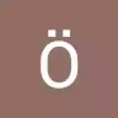 Ömer arda profil fotoğrafı