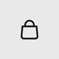 Vitello profil fotoğrafı