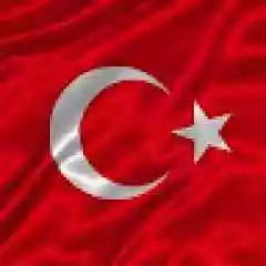 Valorant hesap satıs TR profil fotoğrafı