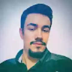 Yunus Köylü profil fotoğrafı