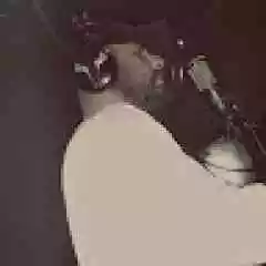 Ankamt2 won satış profil fotoğrafı