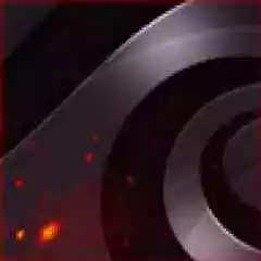 Rahatsiz profil fotoğrafı