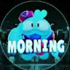 efecanbasar3434 profil fotoğrafı