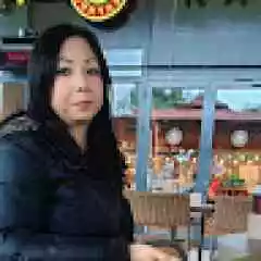 Tv paketleri profil fotoğrafı