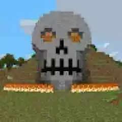 OXMEN profil fotoğrafı