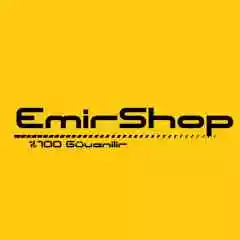 Em1RShoP
