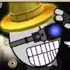 ruzgareymenyilmazer462