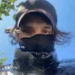 anilxxdm profil fotoğrafı