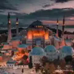 yusufenesarslan03