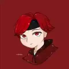 Dayllan15Yt profil fotoğrafı