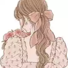 brooklyn profil fotoğrafı