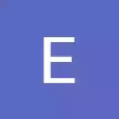 efebahce4