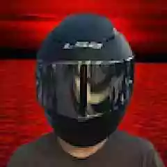 Car prking shop profil fotoğrafı