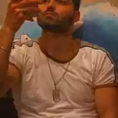 Şahsiiii profil fotoğrafı