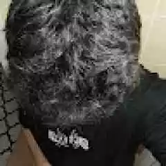 sametuzunkas998 profil fotoğrafı