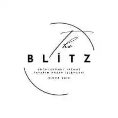 Blitz Lisans profil fotoğrafı
