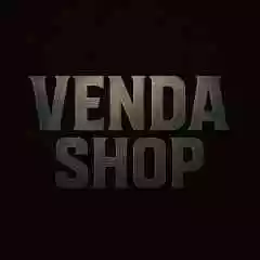 VendaShop profil fotoğrafı