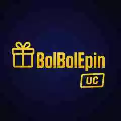 BolBolEpin profil fotoğrafı