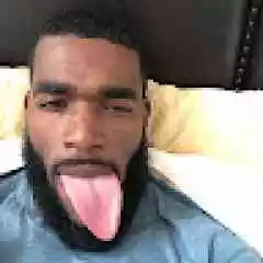 Clestiys profil fotoğrafı