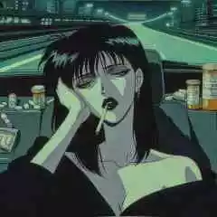 neptun profil fotoğrafı