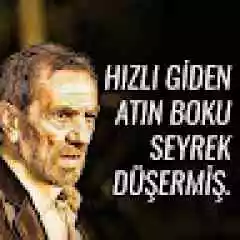 Futbol782 profil fotoğrafı