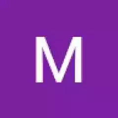 Swetyshop profil fotoğrafı