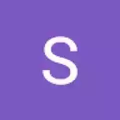 Oyunsalllll profil fotoğrafı