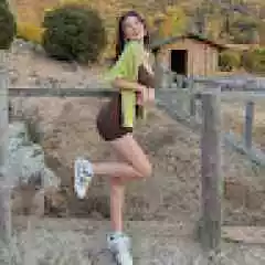 Nisa Varan profil fotoğrafı