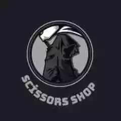 Scissorsshop