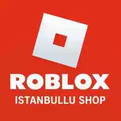 İstanbullu Game Shop profil fotoğrafı