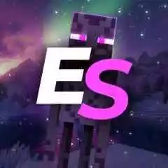 EnderShop