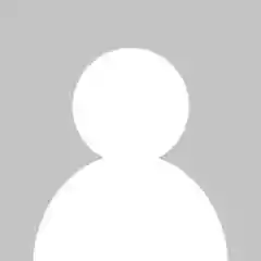 smt2552 profil fotoğrafı