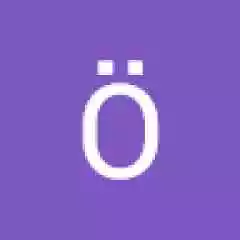 o92822356 profil fotoğrafı