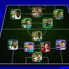 sametbugrakilic38 profil fotoğrafı