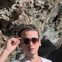 Emre_TR profil fotoğrafı