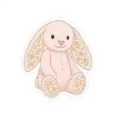 alispkxd profil fotoğrafı